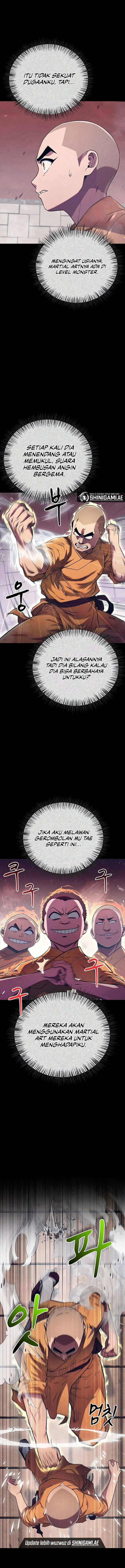 image-komik-genius-martial-arts-trainer-chapter-12-4/14