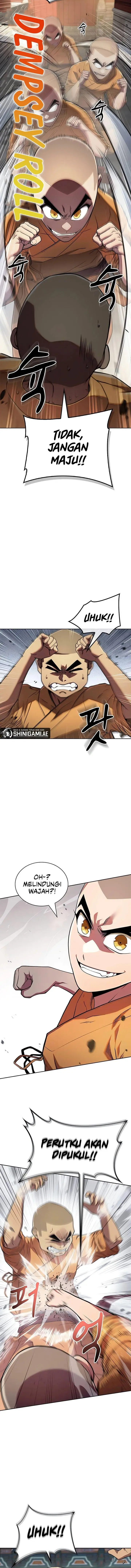 image-komik-genius-martial-arts-trainer-chapter-12-8/14
