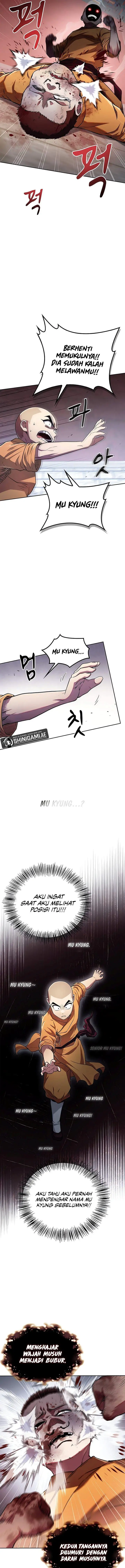 image-komik-genius-martial-arts-trainer-chapter-12-12/14