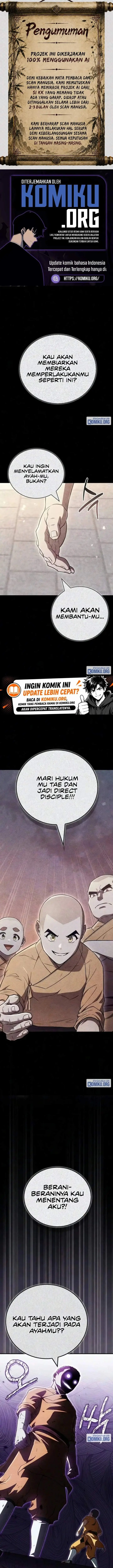 image-komik-genius-martial-arts-trainer-chapter-120-0/21