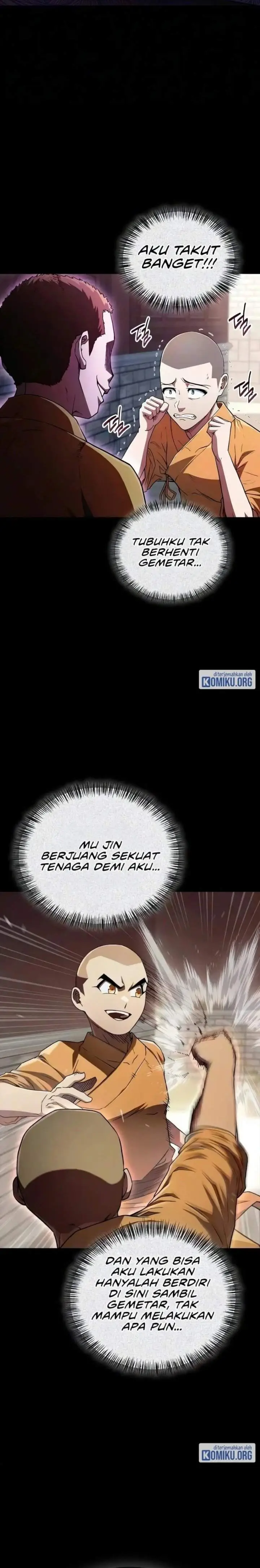 image-komik-genius-martial-arts-trainer-chapter-120-1/21