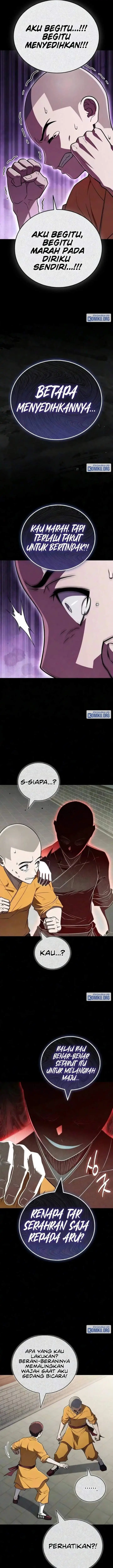 image-komik-genius-martial-arts-trainer-chapter-120-2/21
