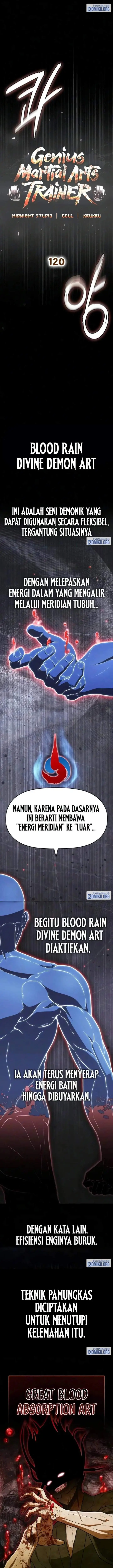 image-komik-genius-martial-arts-trainer-chapter-120-4/21