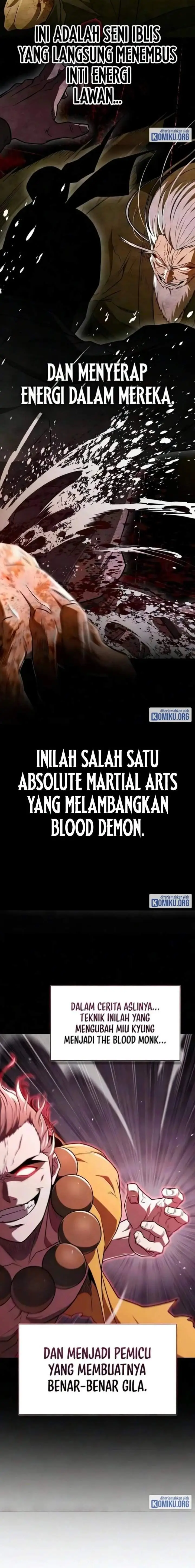 image-komik-genius-martial-arts-trainer-chapter-120-5/21
