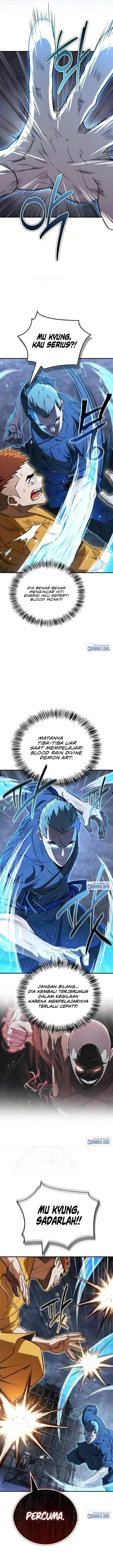 image-komik-genius-martial-arts-trainer-chapter-120-6/21