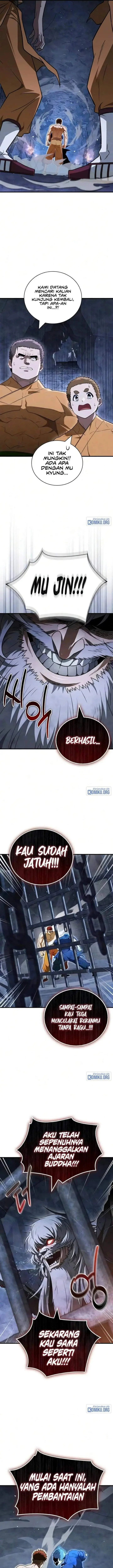 image-komik-genius-martial-arts-trainer-chapter-120-10/21