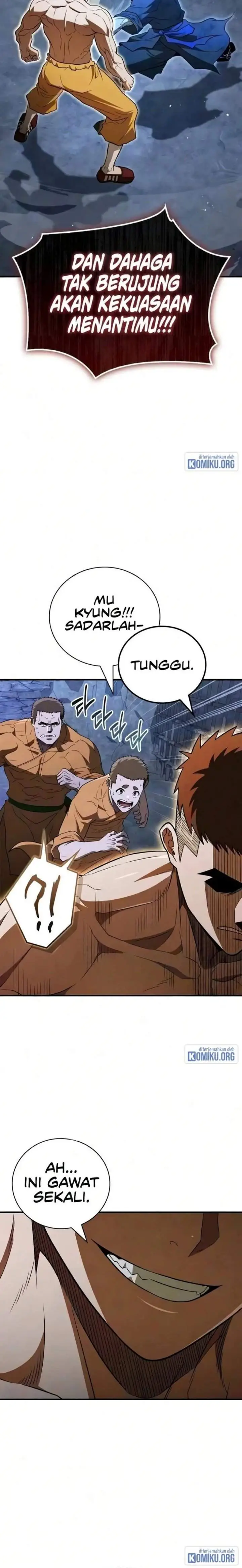 image-komik-genius-martial-arts-trainer-chapter-120-11/21