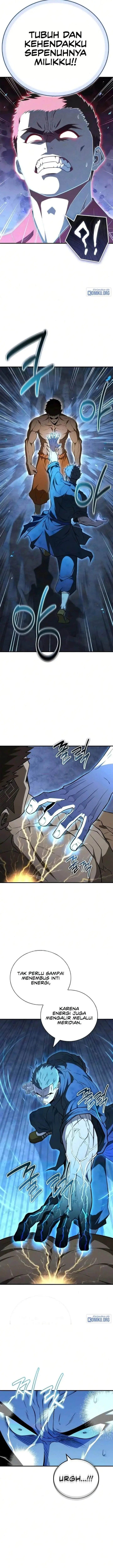 image-komik-genius-martial-arts-trainer-chapter-120-14/21