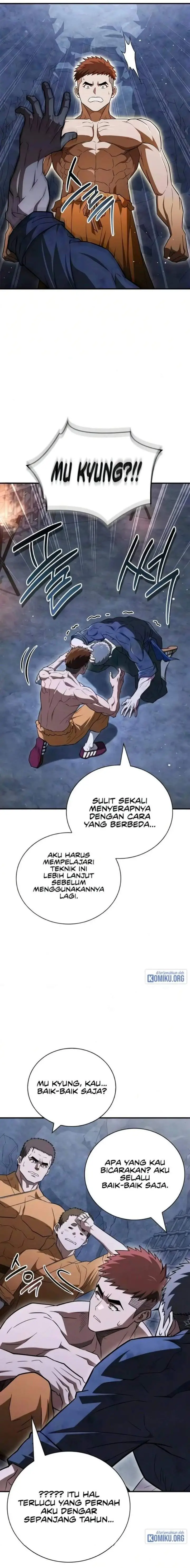 image-komik-genius-martial-arts-trainer-chapter-120-15/21
