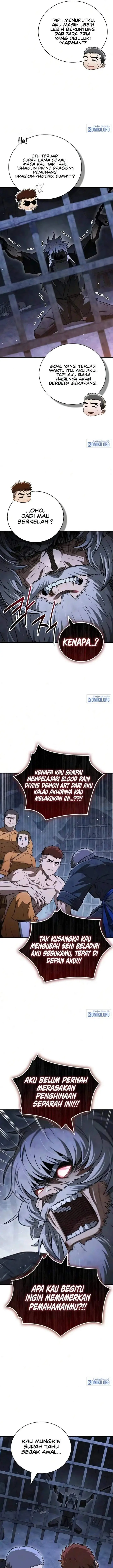 image-komik-genius-martial-arts-trainer-chapter-120-16/21