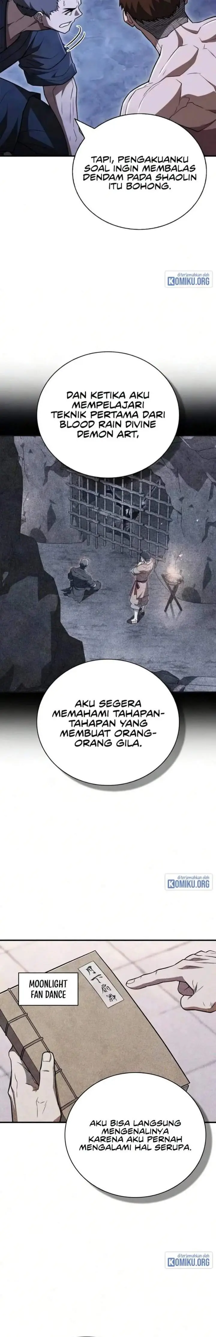 image-komik-genius-martial-arts-trainer-chapter-120-17/21
