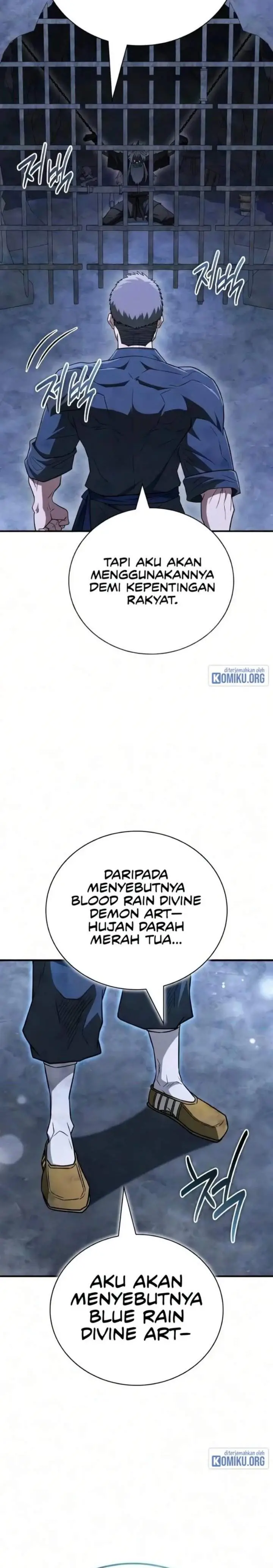 image-komik-genius-martial-arts-trainer-chapter-120-19/21