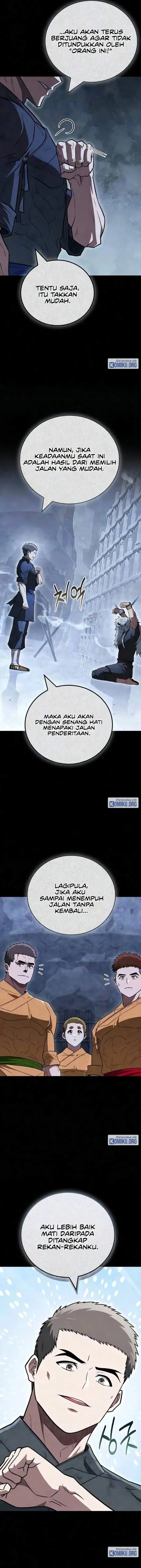 image-komik-genius-martial-arts-trainer-chapter-121-1/20