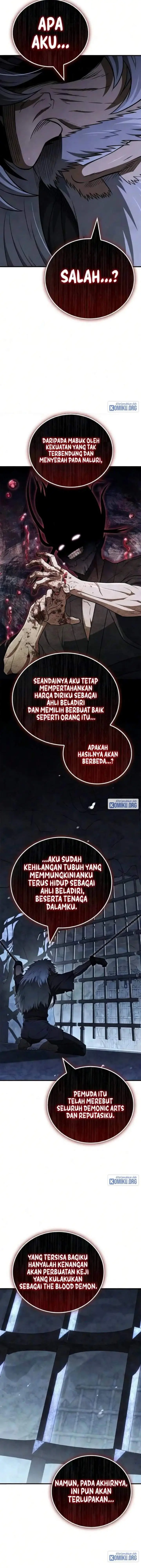 image-komik-genius-martial-arts-trainer-chapter-121-3/20