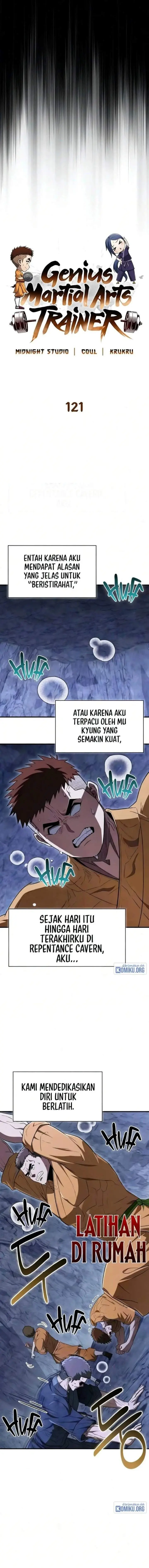 image-komik-genius-martial-arts-trainer-chapter-121-5/20