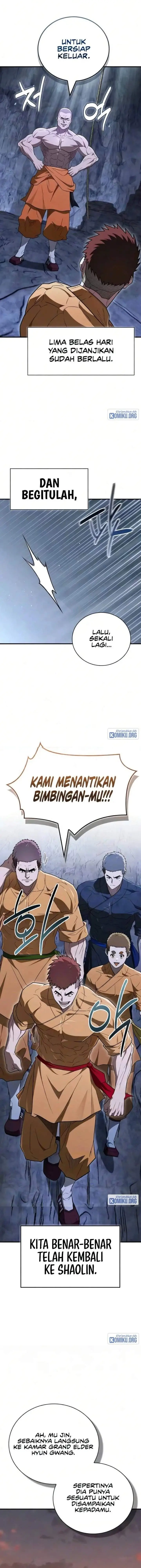 image-komik-genius-martial-arts-trainer-chapter-121-7/20