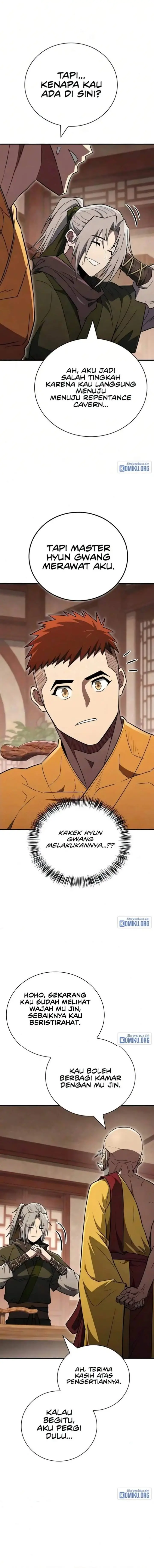 image-komik-genius-martial-arts-trainer-chapter-121-9/20