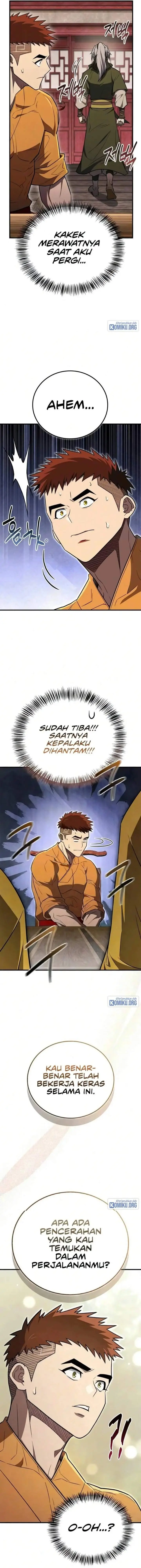 image-komik-genius-martial-arts-trainer-chapter-121-10/20