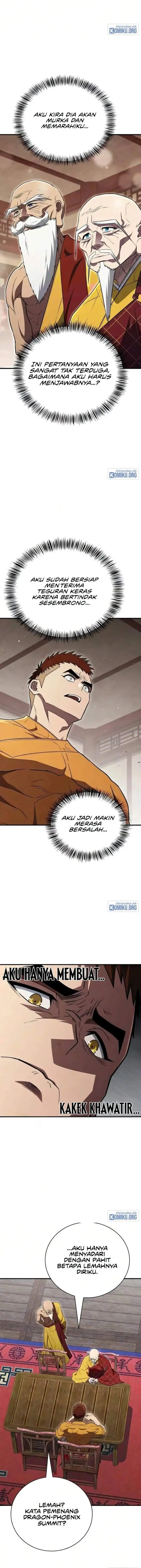 image-komik-genius-martial-arts-trainer-chapter-121-11/20