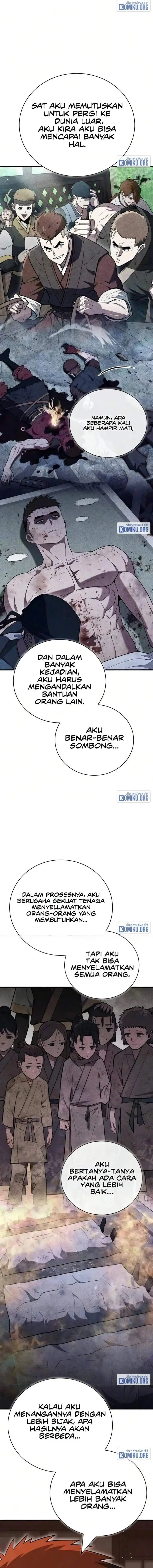 image-komik-genius-martial-arts-trainer-chapter-121-12/20
