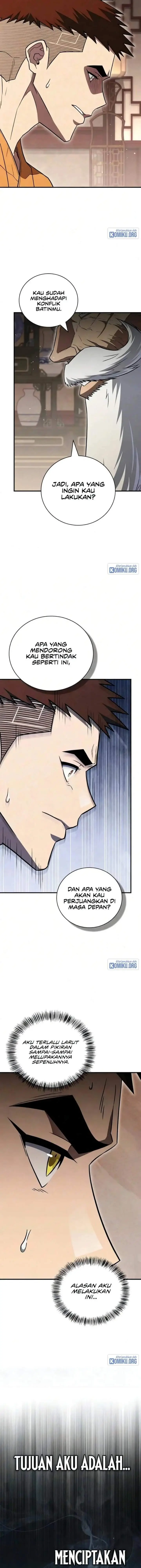 image-komik-genius-martial-arts-trainer-chapter-121-13/20