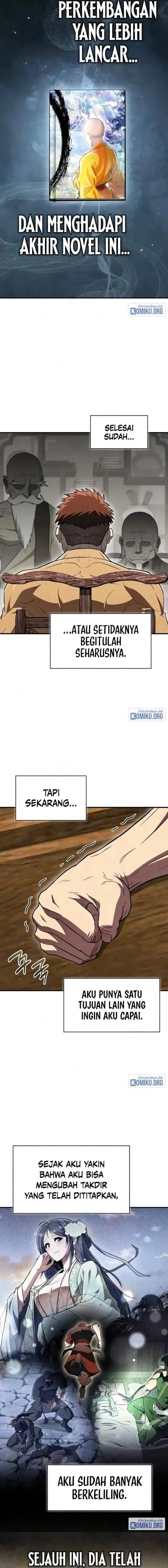 image-komik-genius-martial-arts-trainer-chapter-121-14/20