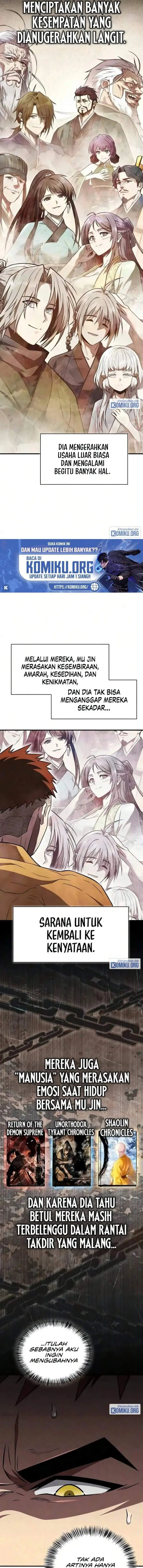 image-komik-genius-martial-arts-trainer-chapter-121-15/20