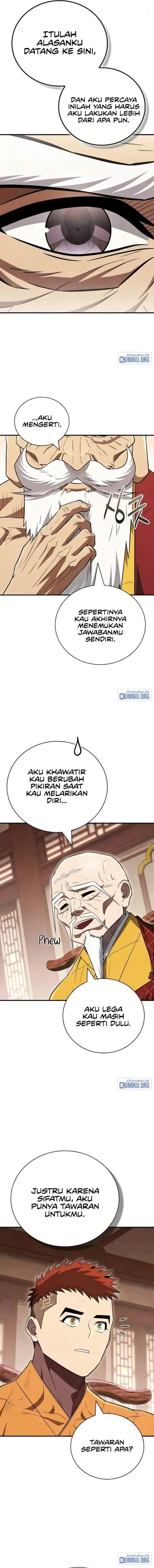 image-komik-genius-martial-arts-trainer-chapter-121-17/20