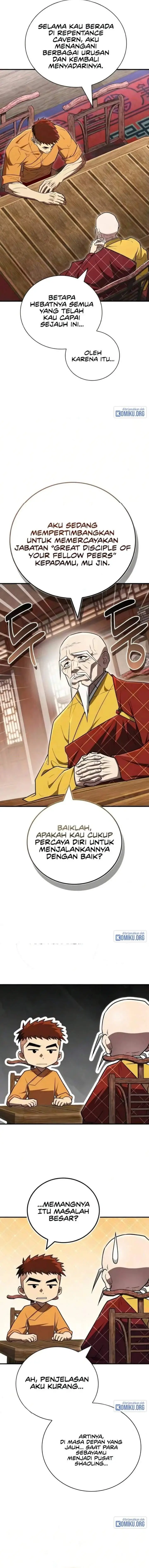 image-komik-genius-martial-arts-trainer-chapter-121-18/20