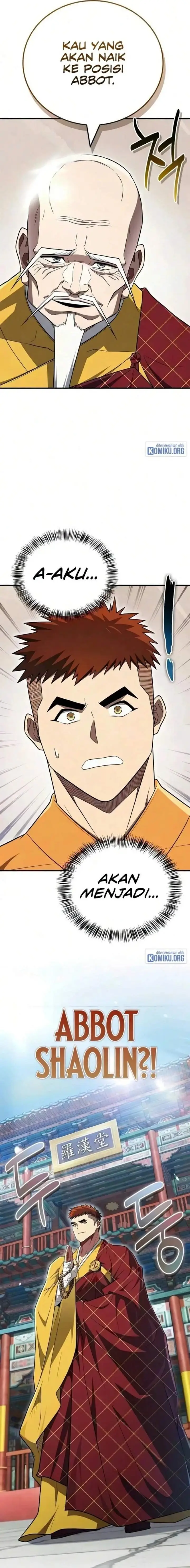 image-komik-genius-martial-arts-trainer-chapter-121-19/20