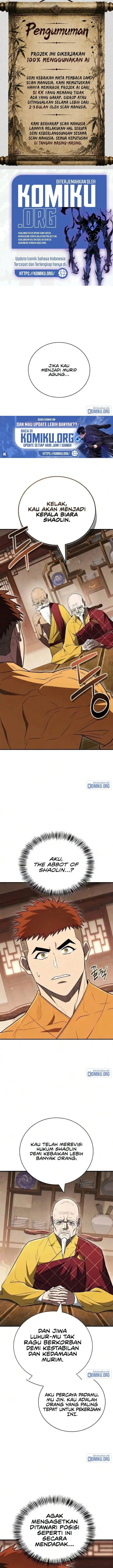 image-komik-genius-martial-arts-trainer-chapter-122-0/20