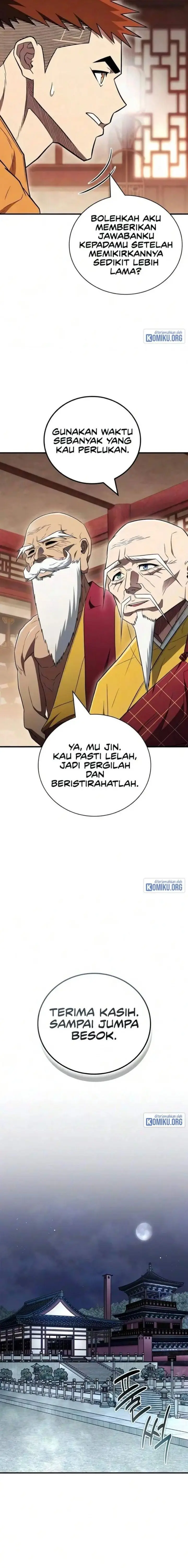 image-komik-genius-martial-arts-trainer-chapter-122-1/20
