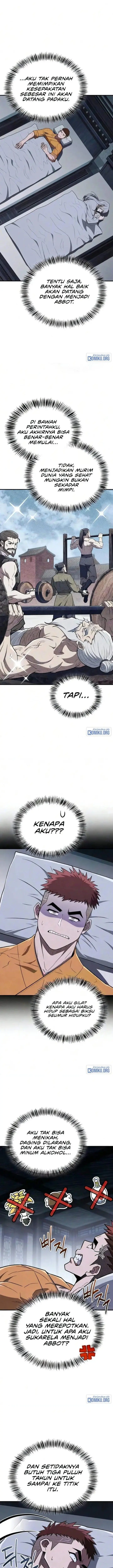 image-komik-genius-martial-arts-trainer-chapter-122-2/20