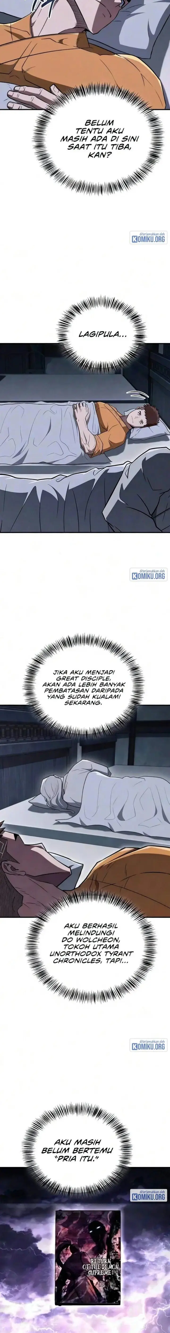 image-komik-genius-martial-arts-trainer-chapter-122-3/20