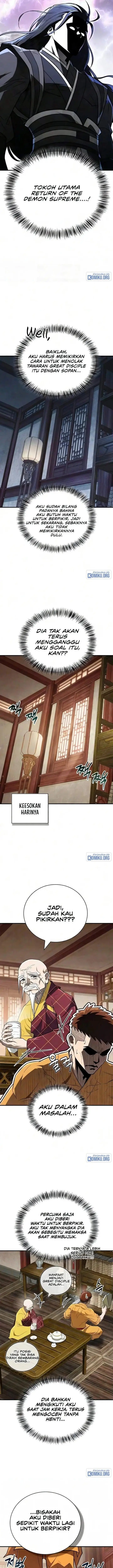 image-komik-genius-martial-arts-trainer-chapter-122-4/20