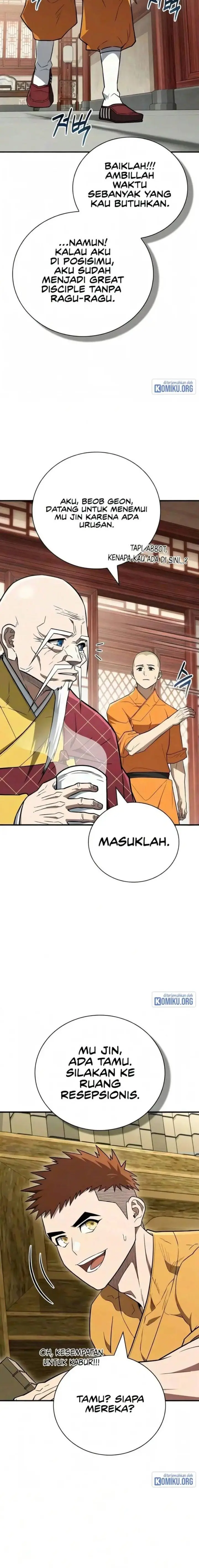 image-komik-genius-martial-arts-trainer-chapter-122-5/20
