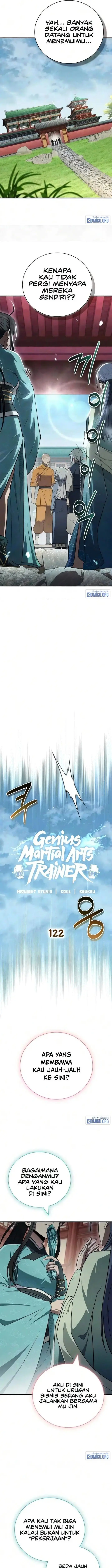 image-komik-genius-martial-arts-trainer-chapter-122-6/20