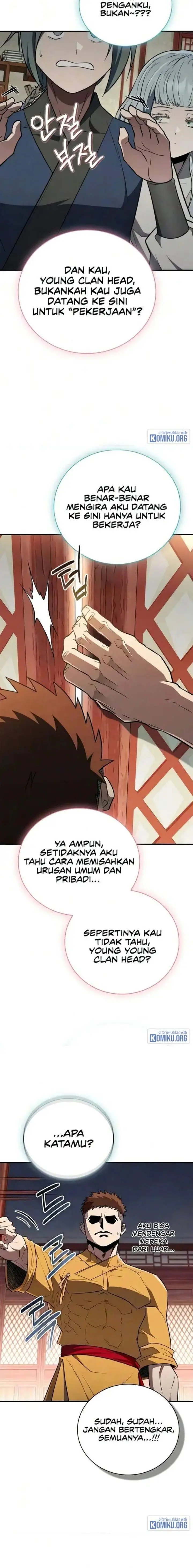 image-komik-genius-martial-arts-trainer-chapter-122-7/20