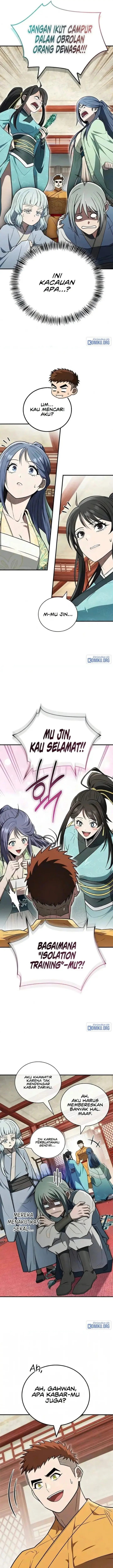 image-komik-genius-martial-arts-trainer-chapter-122-8/20