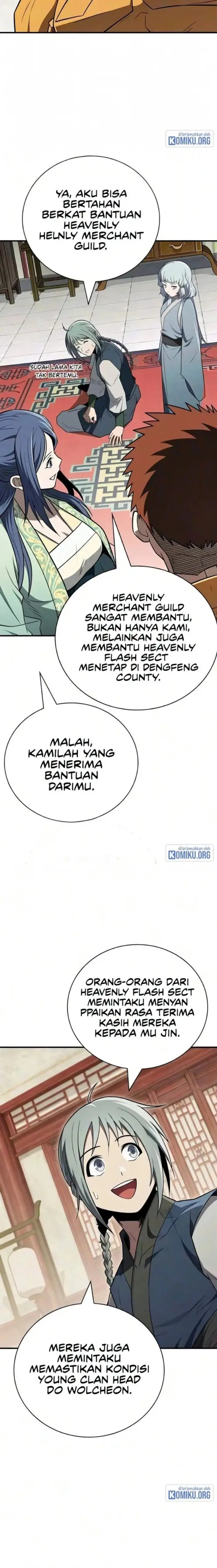 image-komik-genius-martial-arts-trainer-chapter-122-9/20