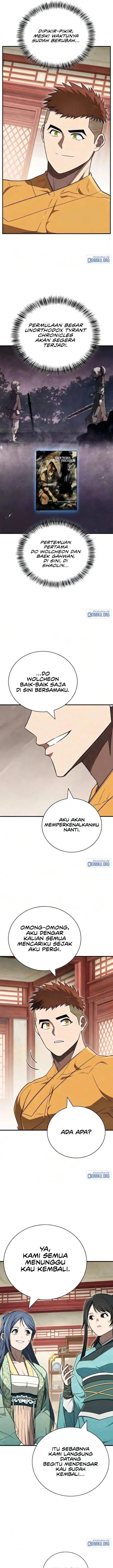 image-komik-genius-martial-arts-trainer-chapter-122-10/20