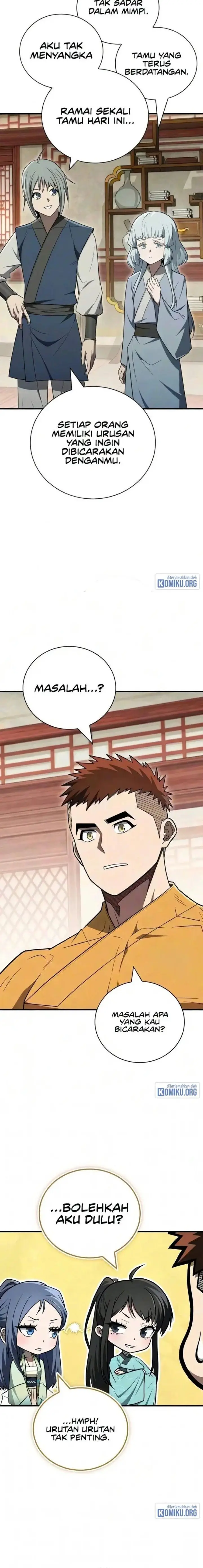 image-komik-genius-martial-arts-trainer-chapter-122-11/20