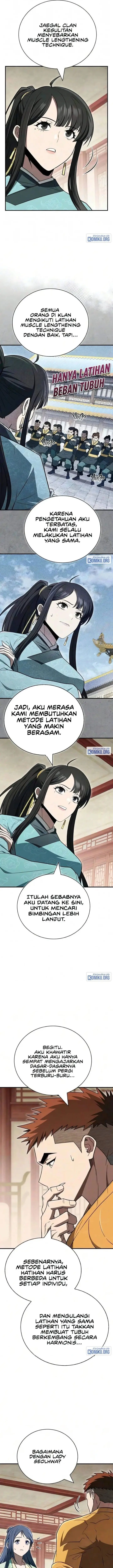 image-komik-genius-martial-arts-trainer-chapter-122-12/20