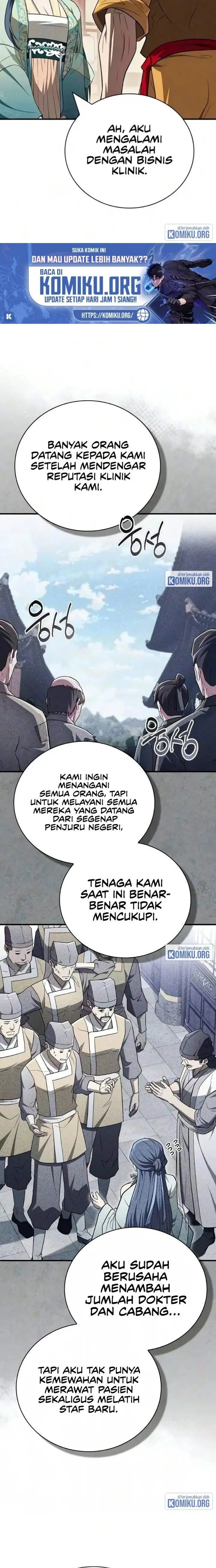 image-komik-genius-martial-arts-trainer-chapter-122-13/20
