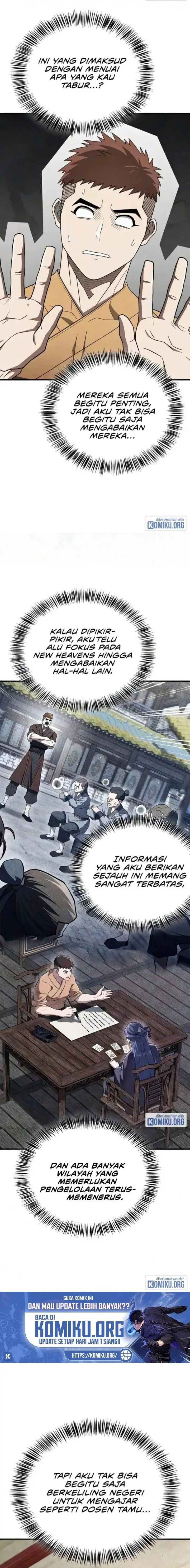image-komik-genius-martial-arts-trainer-chapter-122-17/20