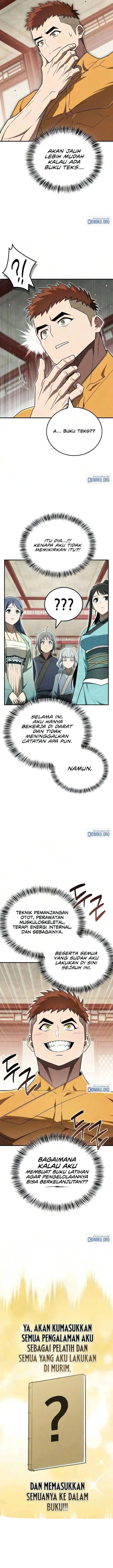 image-komik-genius-martial-arts-trainer-chapter-122-18/20