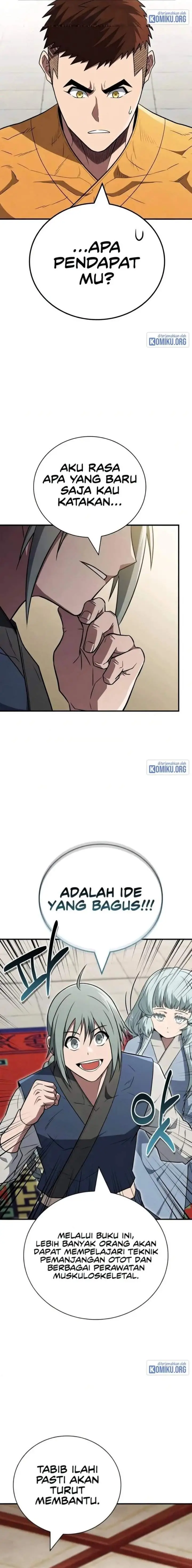 image-komik-genius-martial-arts-trainer-chapter-123-1/19