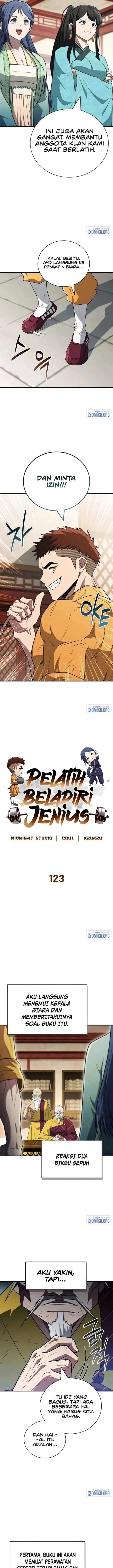 image-komik-genius-martial-arts-trainer-chapter-123-2/19