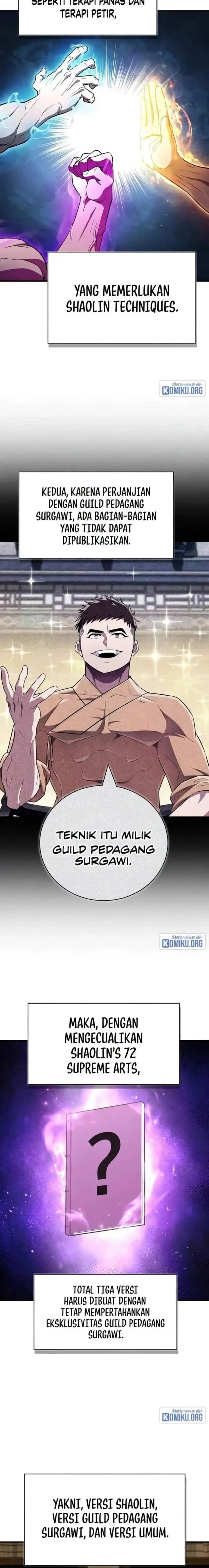 image-komik-genius-martial-arts-trainer-chapter-123-3/19