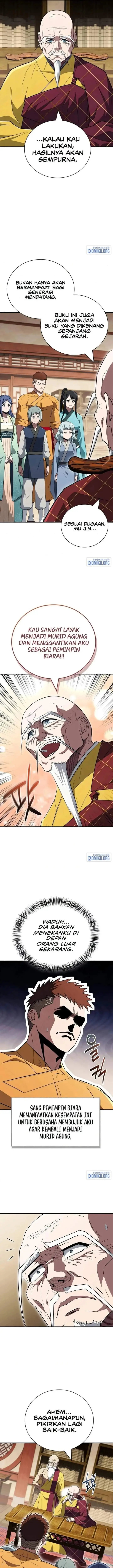 image-komik-genius-martial-arts-trainer-chapter-123-4/19